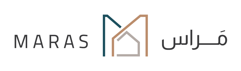 مراس العقارية