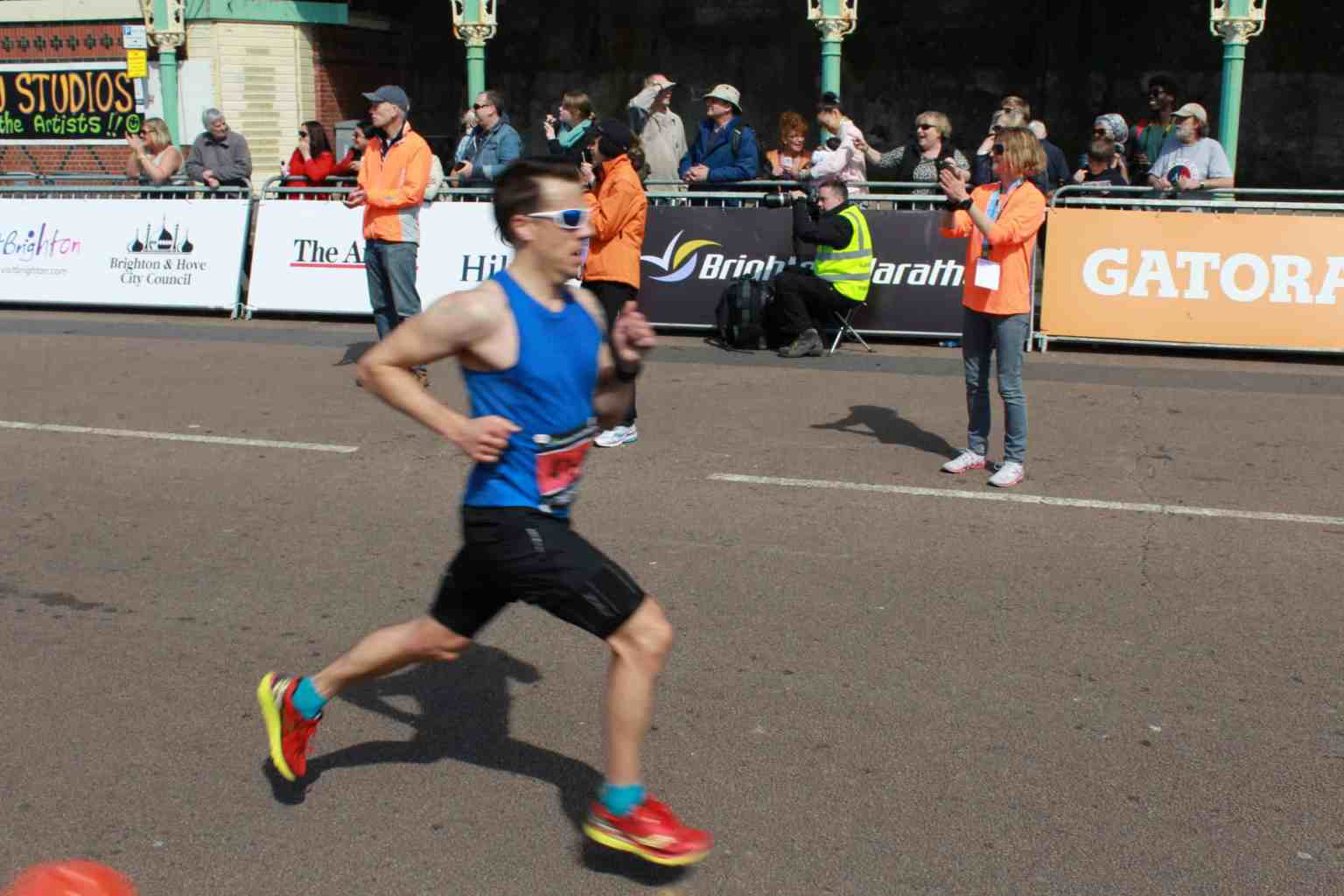 how-to-run-a-sub-3-hour-marathon-training-plan