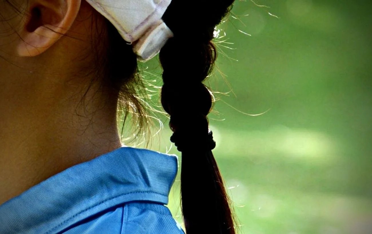 Running hairstyles: the 6 most practical hairstyles for running