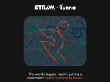 Strava And Runna Launch Joint Subscription