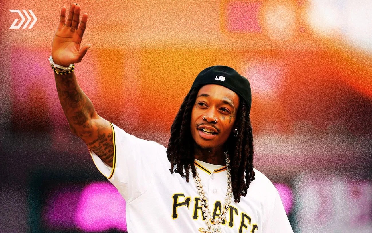 Wiz Khalifa's Running Journey: From Rapper to Runner (2026)
