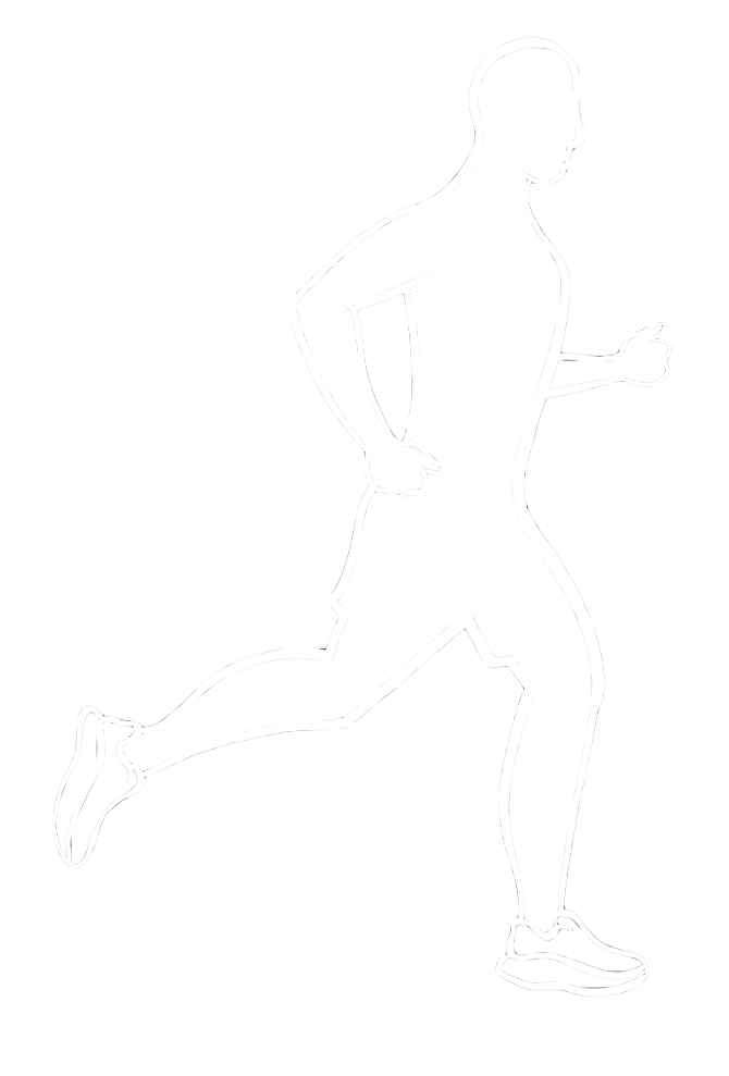 Marathon Marty