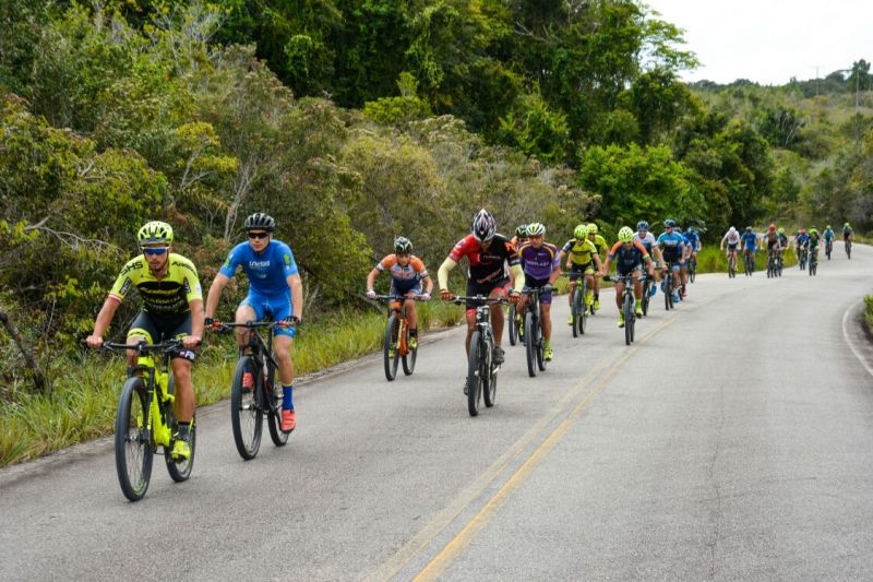 Ride Pdf Brasil - Geometric Texture Collection - HD Quality