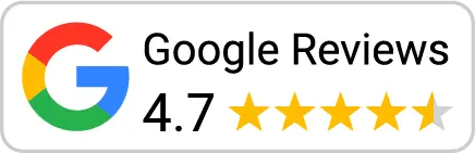 google-badge