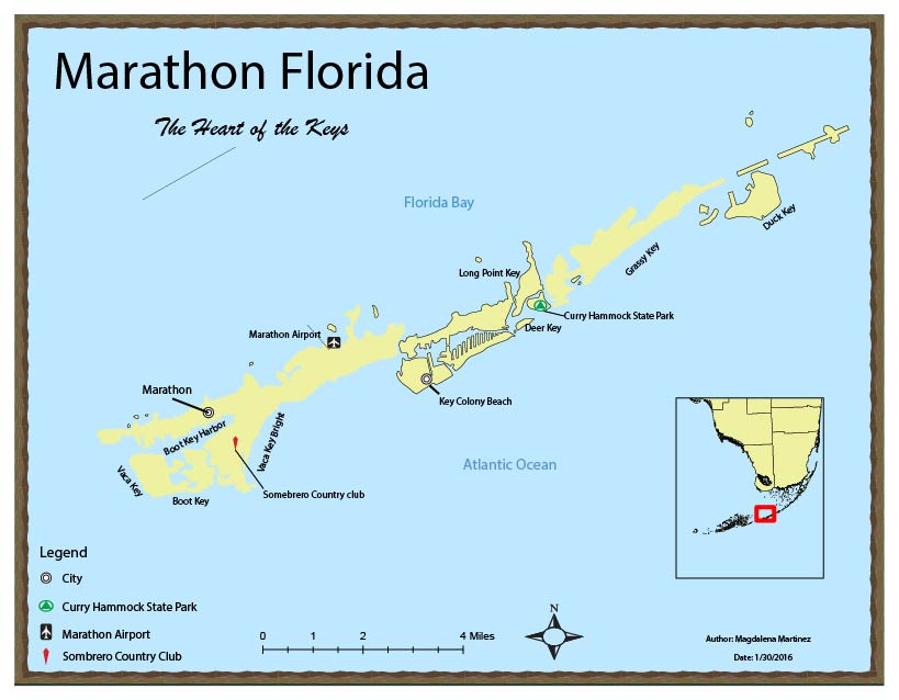 MarathonFL Florida Keys Vacation Rentals Inc MarathonFL 