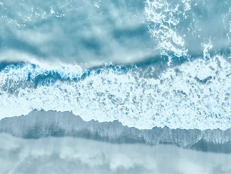 シェリー　marbb2 シェリー marbb2 マイクロバブルジャパン】Marbb2、Marbb3 - 株式会社