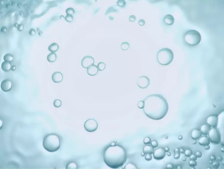 Products – marbb｜理美容サロン向けナノバブルシステム｜marbb（マーブ）