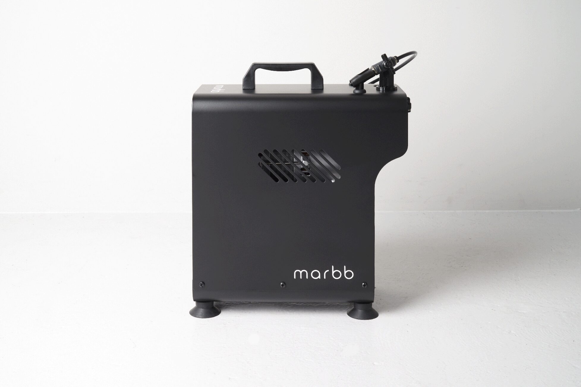 marbb3_02.jpg?fit=768,512&ssl=1