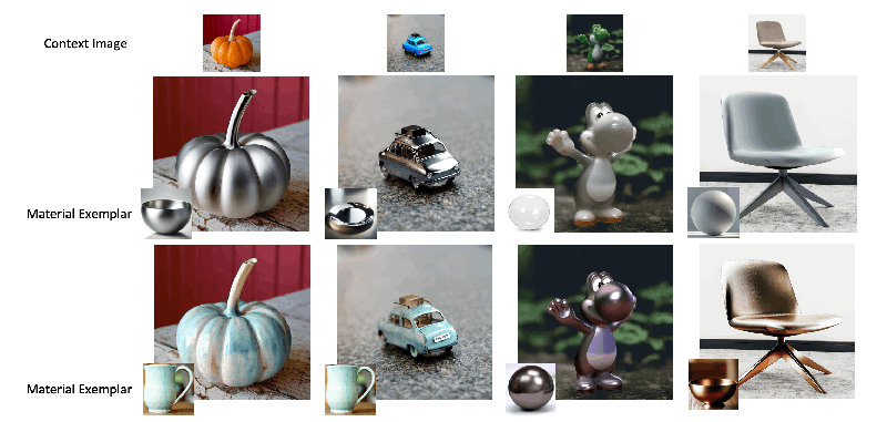 Github Qleonardolp Imu Based Transparency Control Transparency - Premium Landscape Art Gallery - 4K