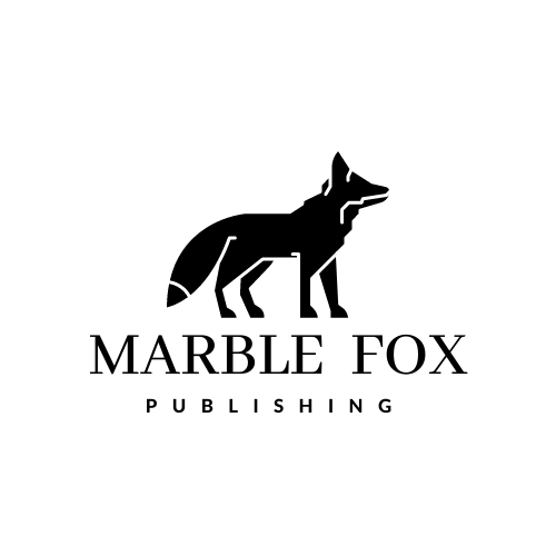Logo-Black