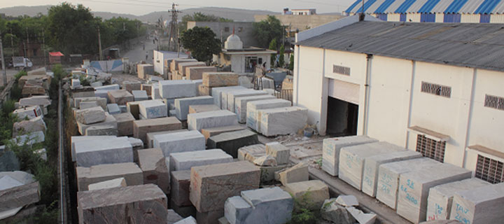 Taj Granites | Marble Guide