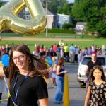 Marblehead Charter School sees MCAS gains in math, science