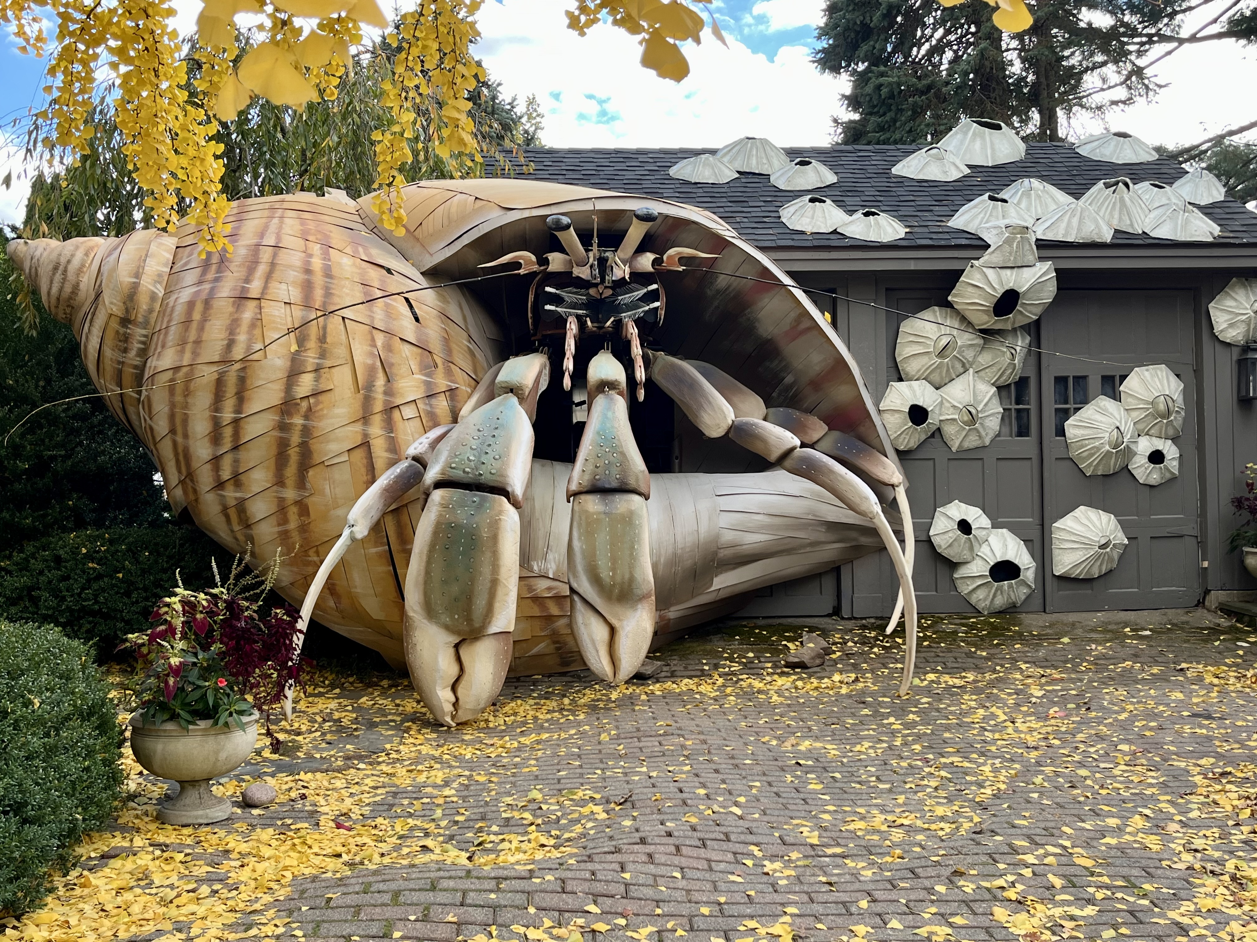 イマン　マリカ　ドールハウス Amazon | QmXCyzl DIY ドールハウス ミニチュアット キット 初心者