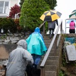 Historic perambulation planned for downtown Marblehead