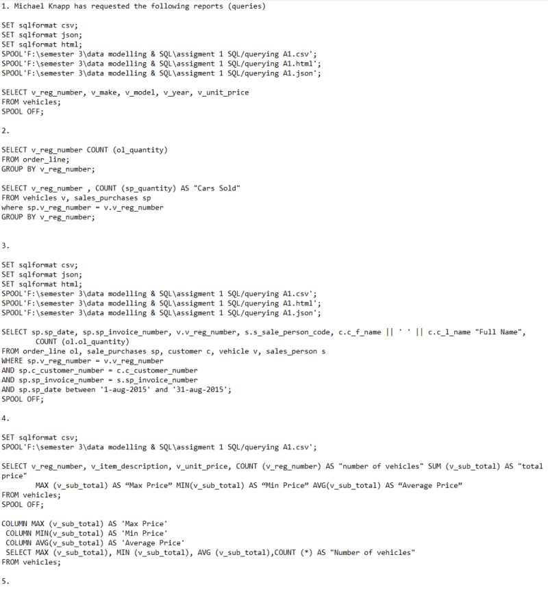 Krismarboe Kristoffer Marboe Github - Premium Sunset Texture Gallery - Full HD