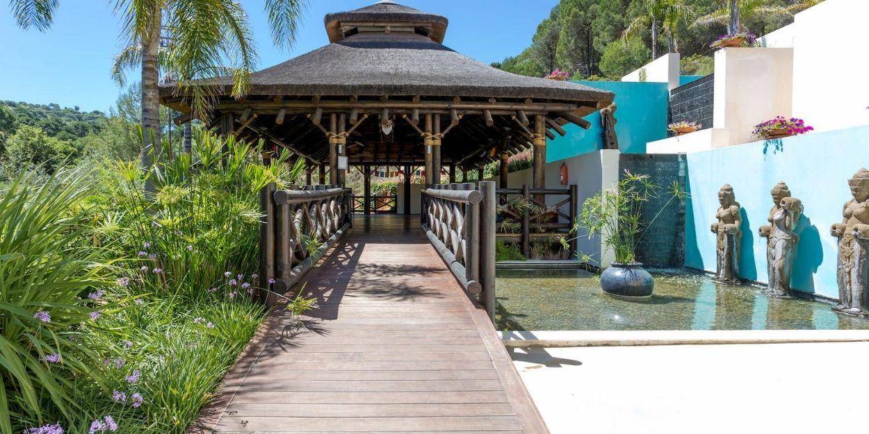 Marbslifesytle image slide