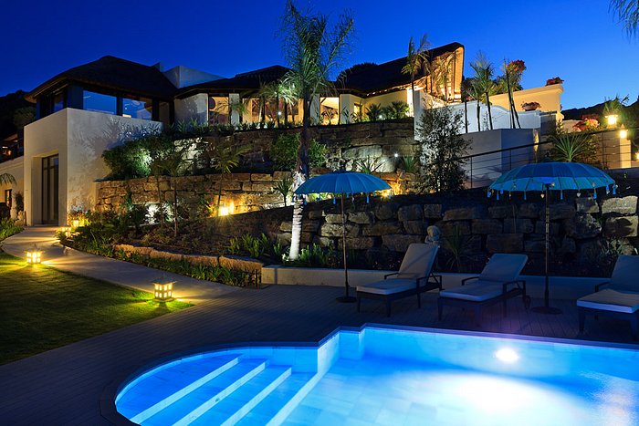 Marbslifesytle image slide