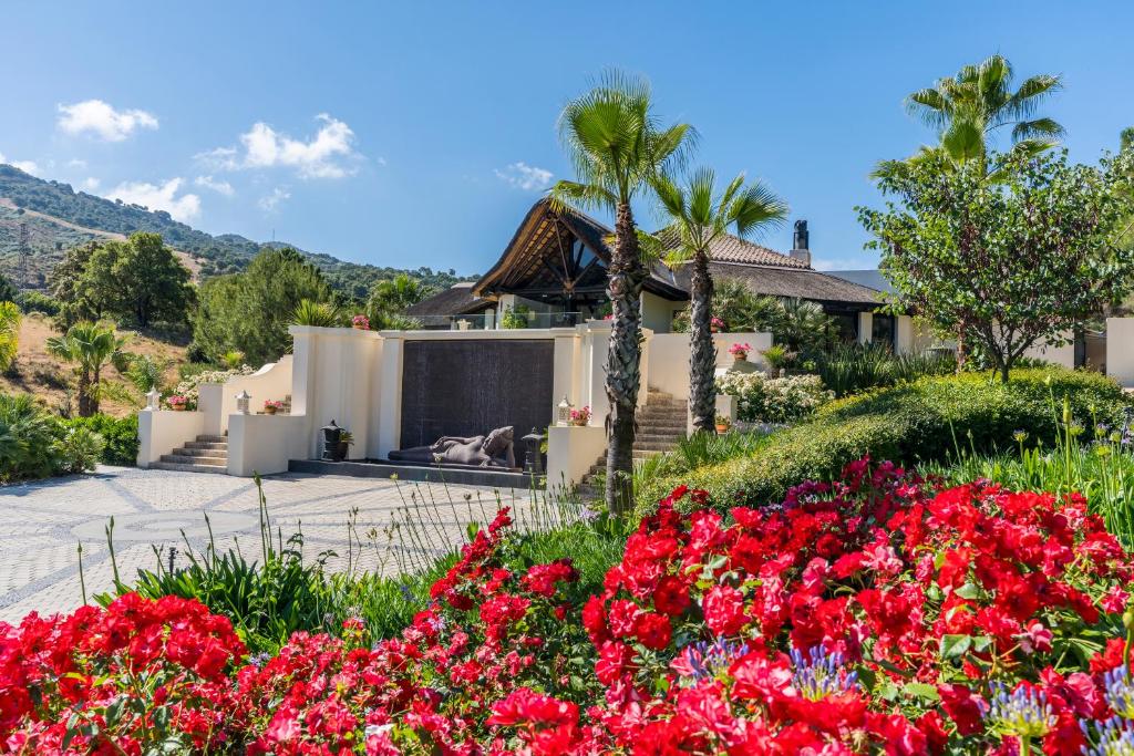 Marbslifesytle image slide