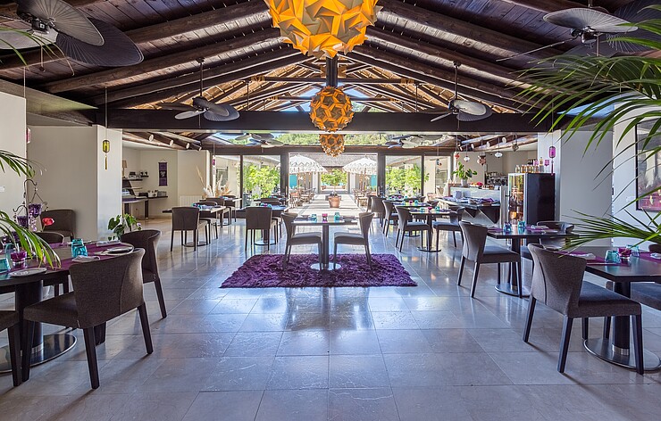 Marbslifesytle image slide