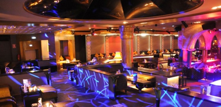 Marbslifesytle image slide