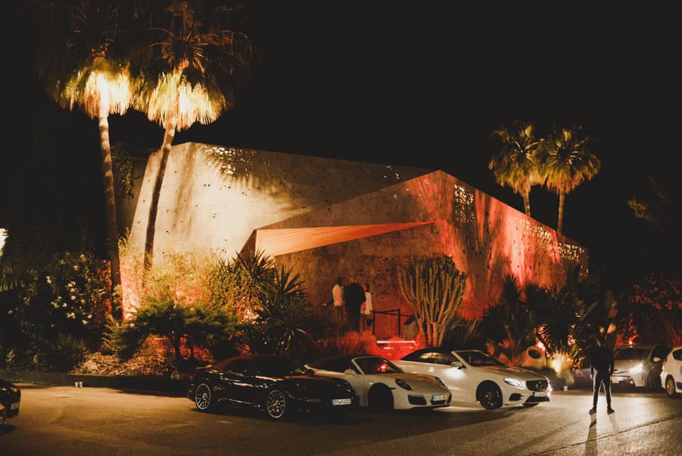 Marbslifesytle image slide