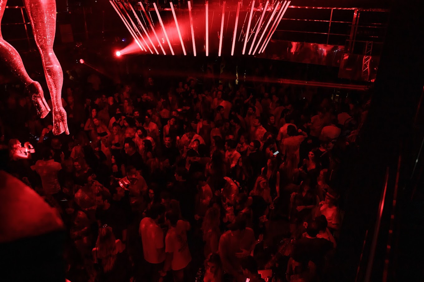 Marbslifesytle image slide