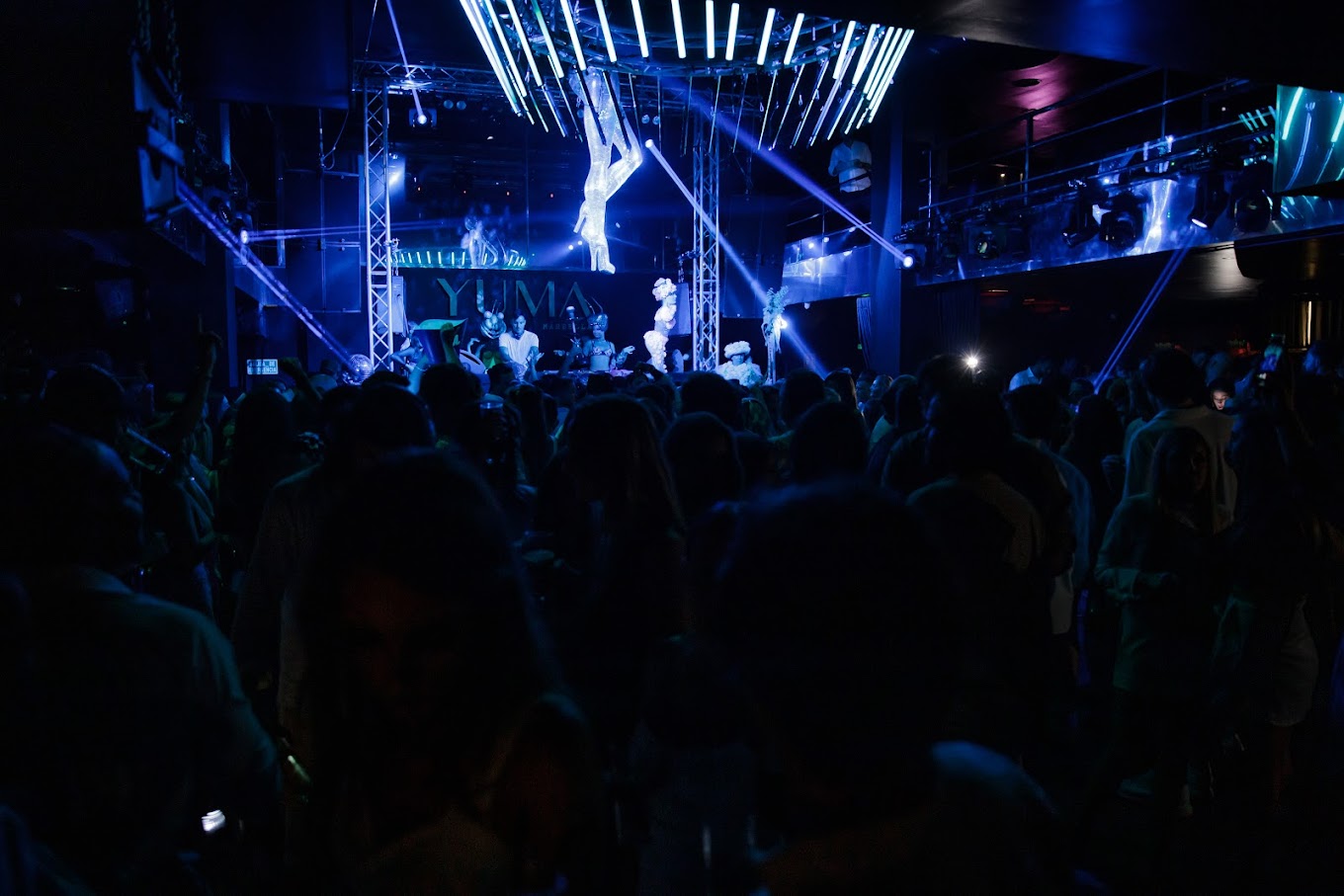 Marbslifesytle image slide