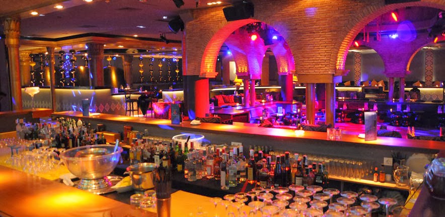 Marbslifesytle image slide