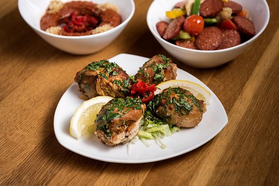 Marbslifesytle image slide