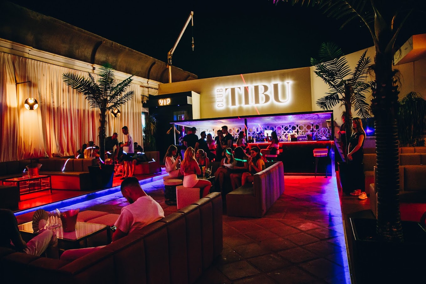 Marbslifesytle image slide