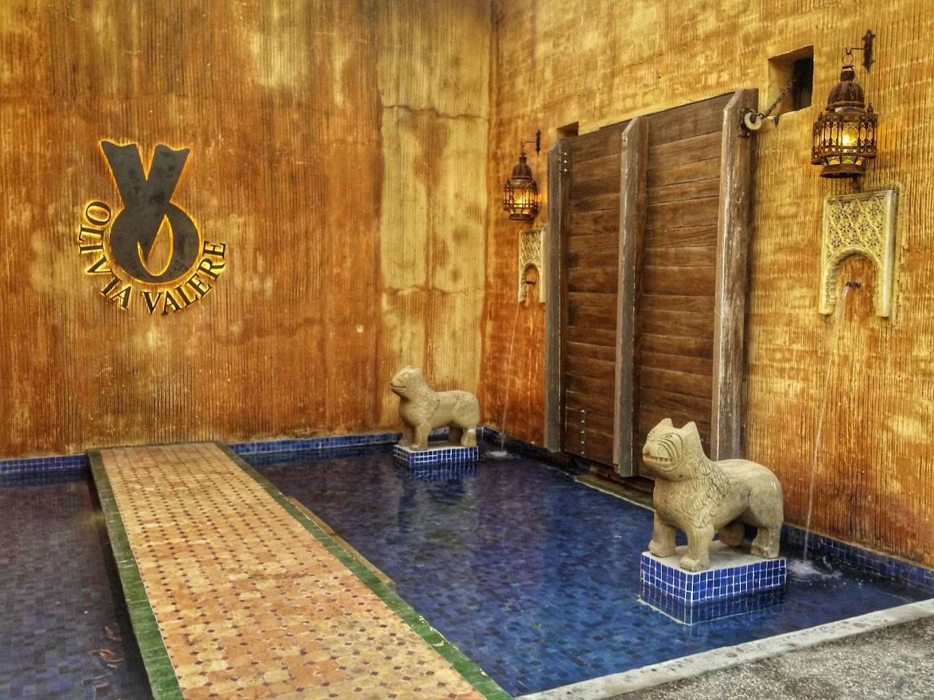 Marbslifesytle image slide