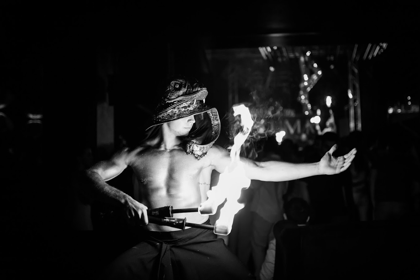 Marbslifesytle image slide