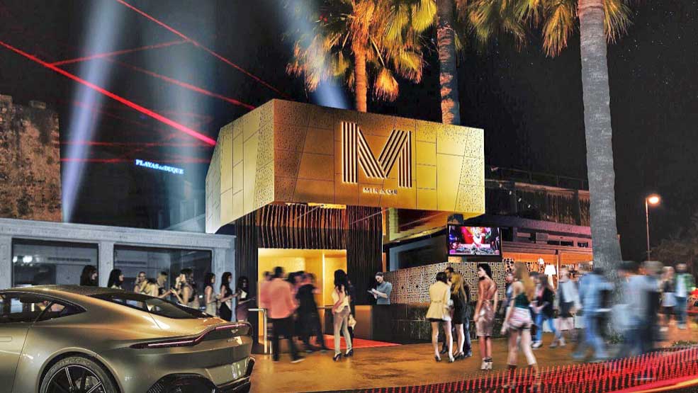 Marbslifesytle image slide