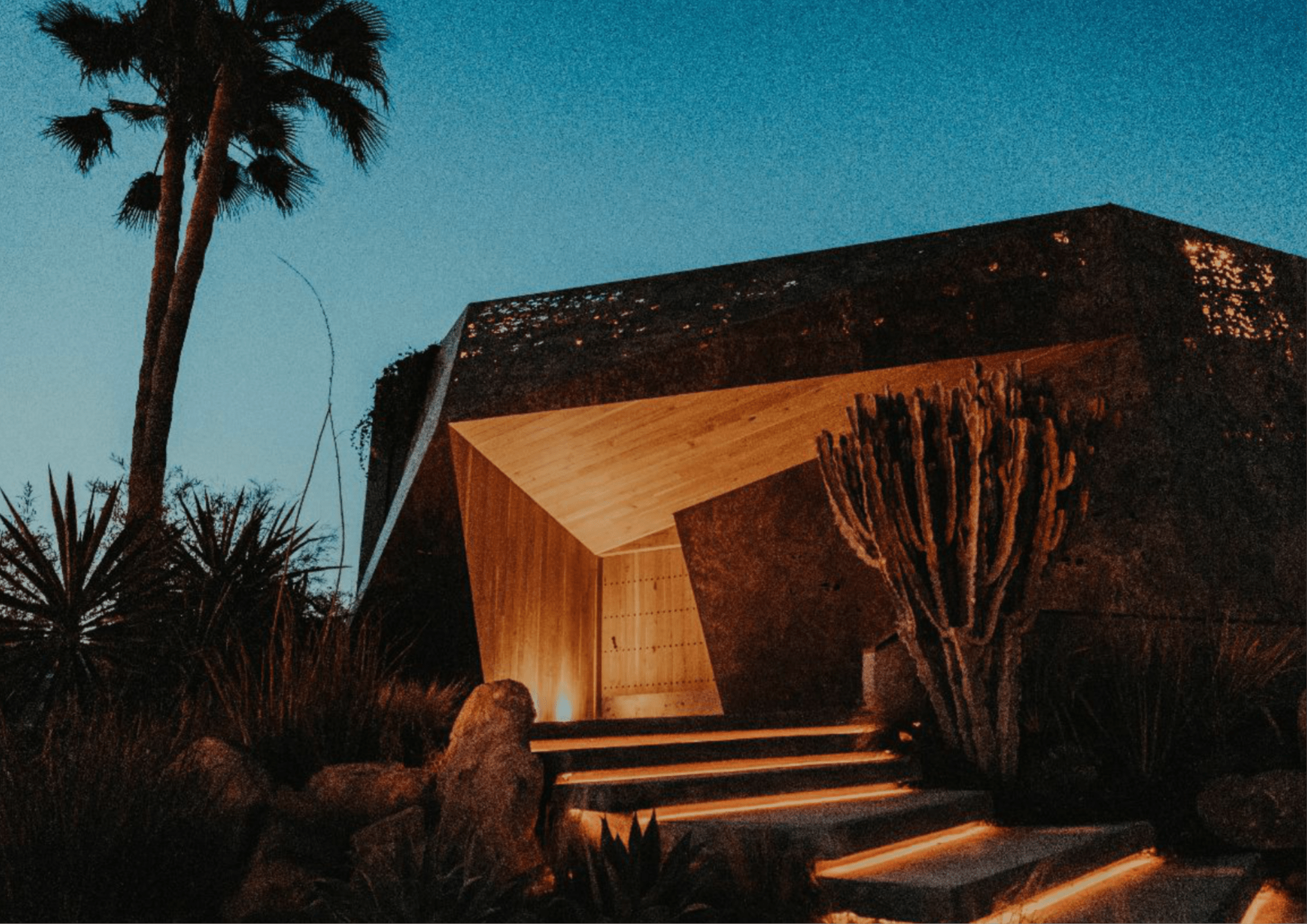 marbslifestyle MOMENTO Marbella | MarbsLifestyle.com