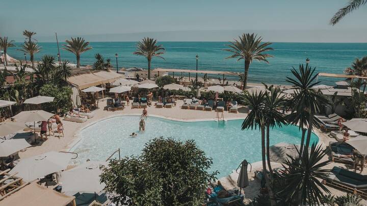 Marbslifesytle image slide