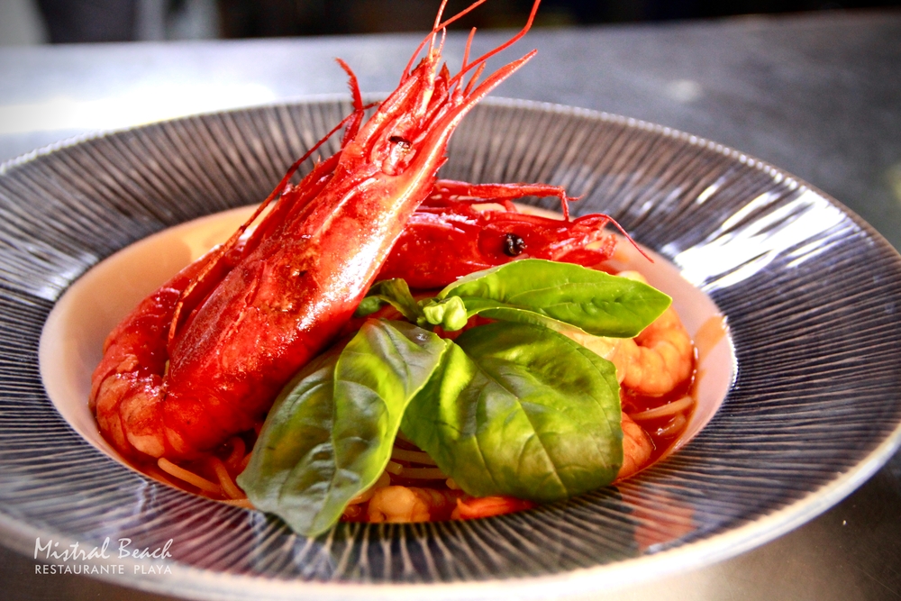 Marbslifesytle image slide