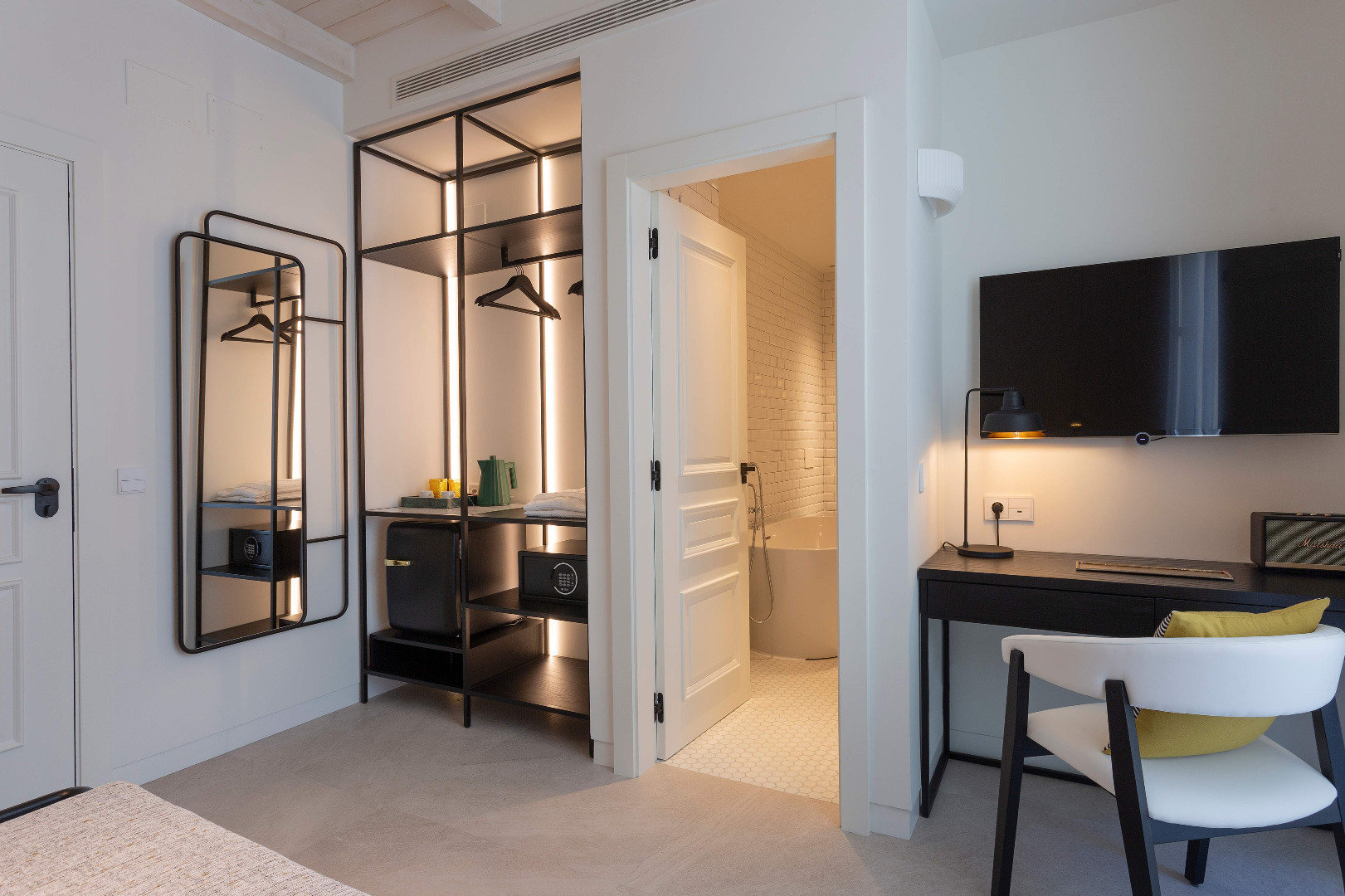 Marbslifesytle image slide