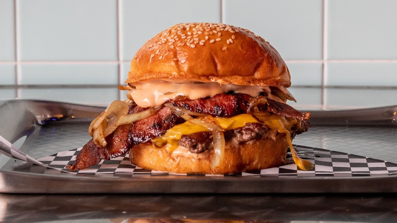 Marbslifesytle image slide