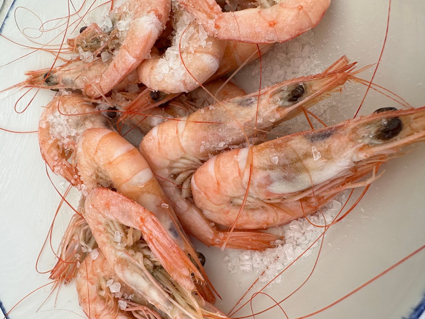 Marbslifesytle image slide