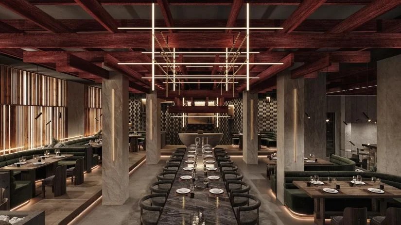 Marbslifesytle image slide