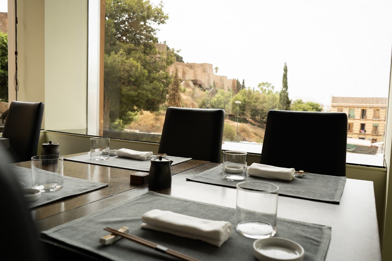 Marbslifesytle image slide