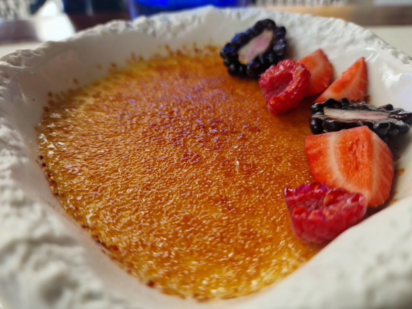 Marbslifesytle image slide