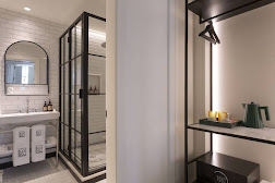 Marbslifesytle image slide