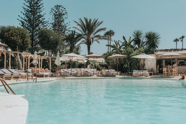 Marbslifesytle image slide