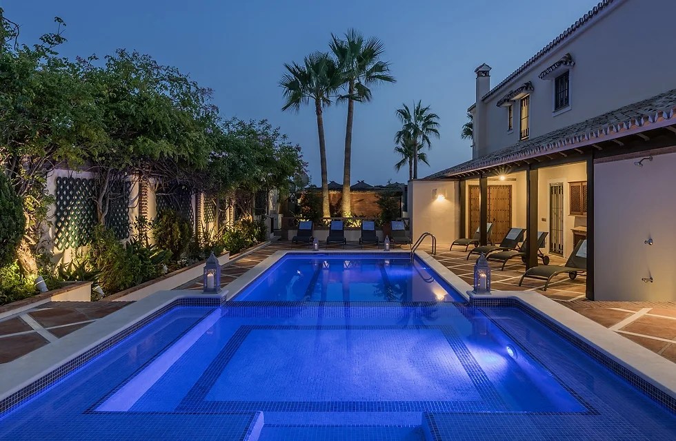 Marbslifesytle image slide