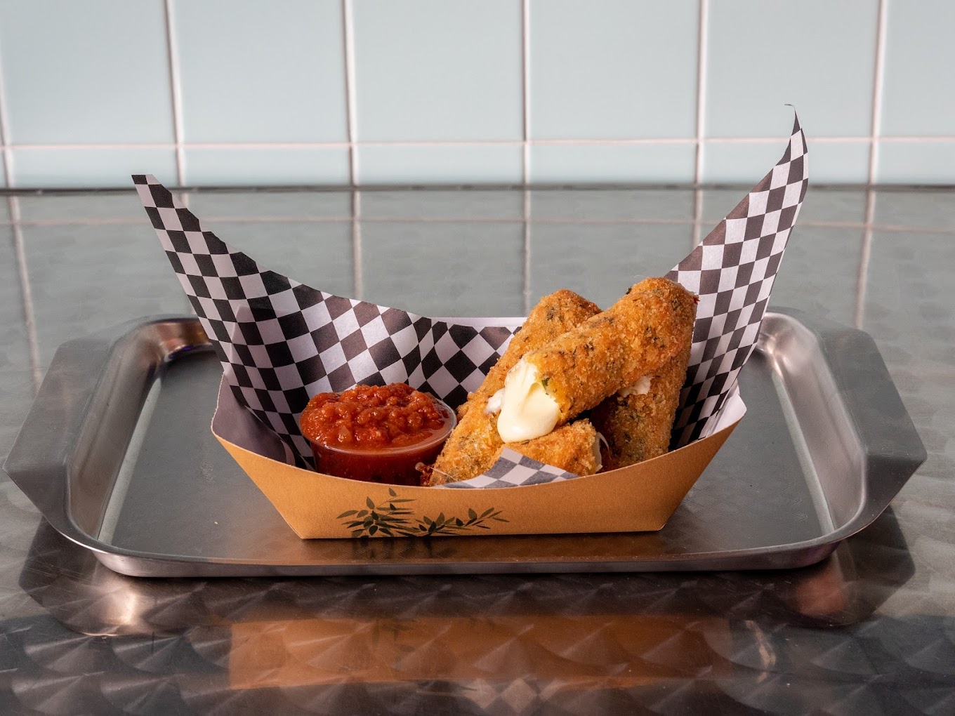 Marbslifesytle image slide