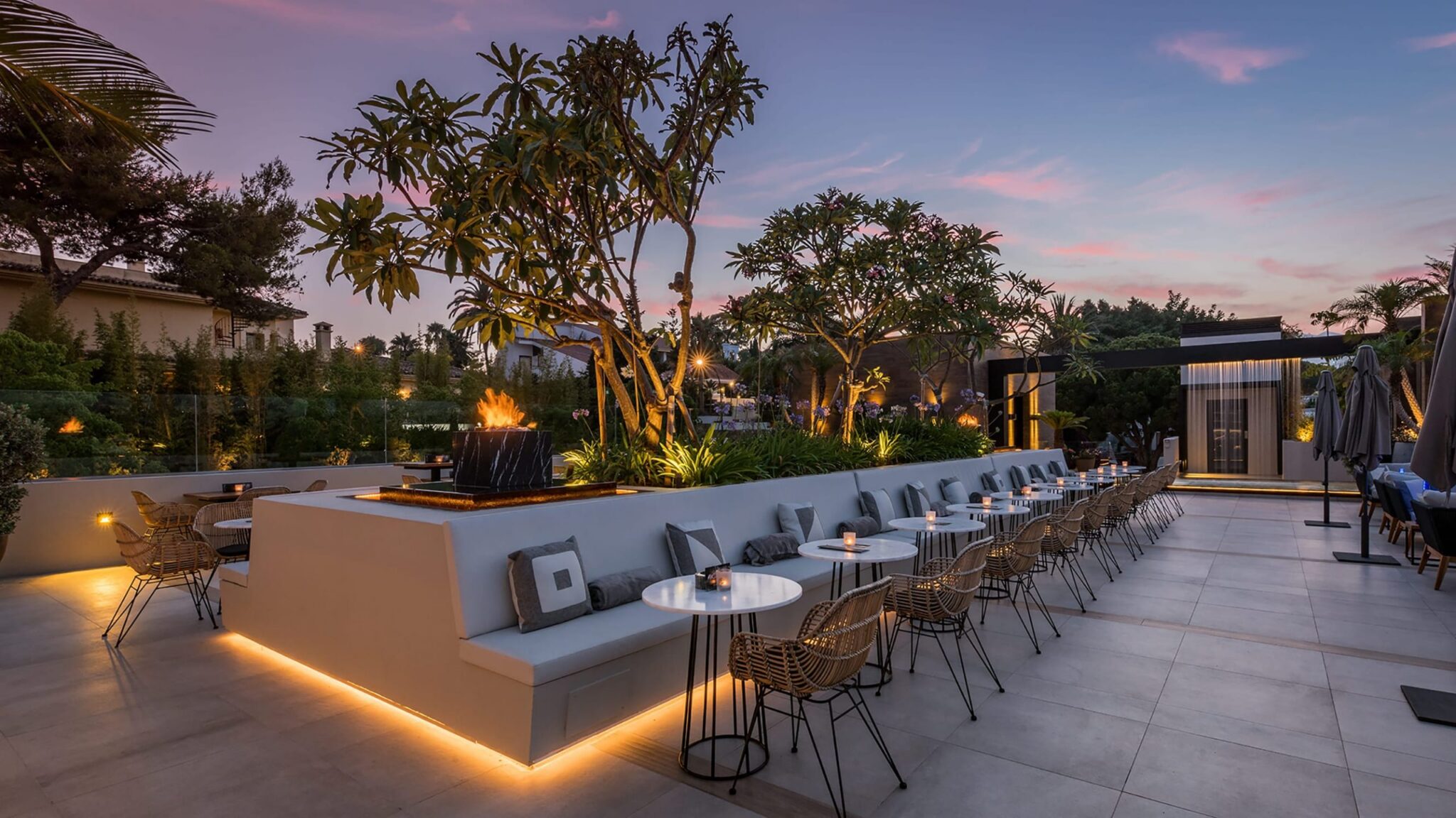 Marbslifesytle image slide