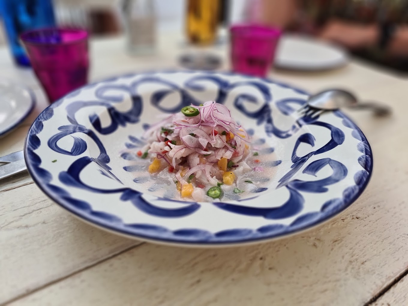 Marbslifesytle image slide