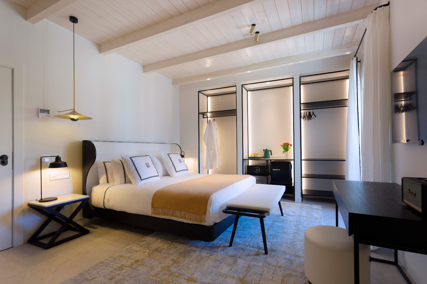 Marbslifesytle image slide