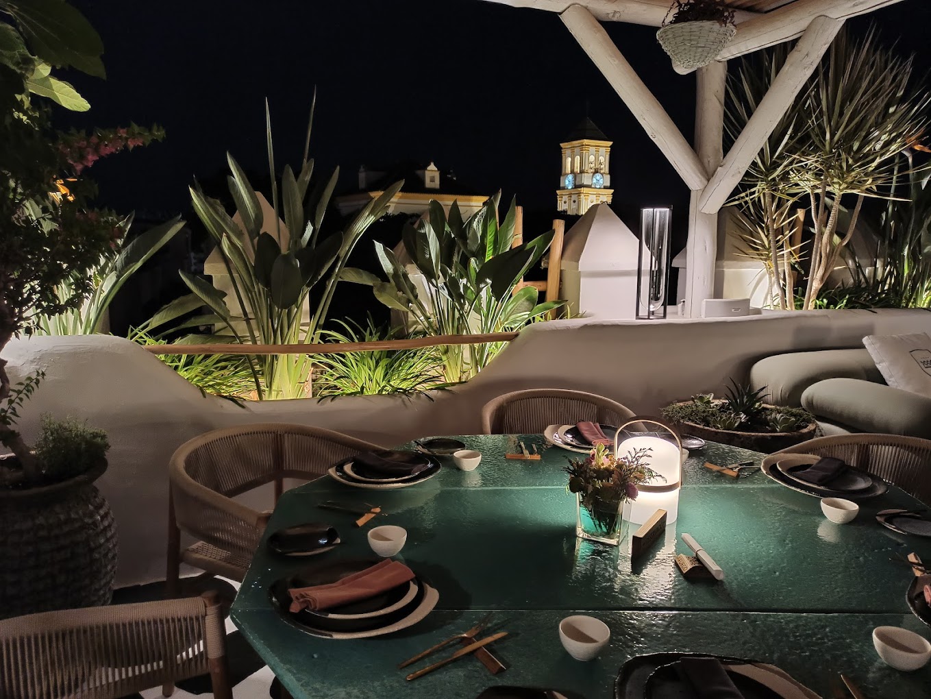 Marbslifesytle image slide